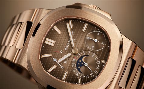 patek philippe prijs